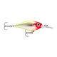 api-2000x2000,fit-new-153601.png
