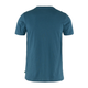 fjallraven_fox_t-shirt_m_87052-534_b_main_fjr.png