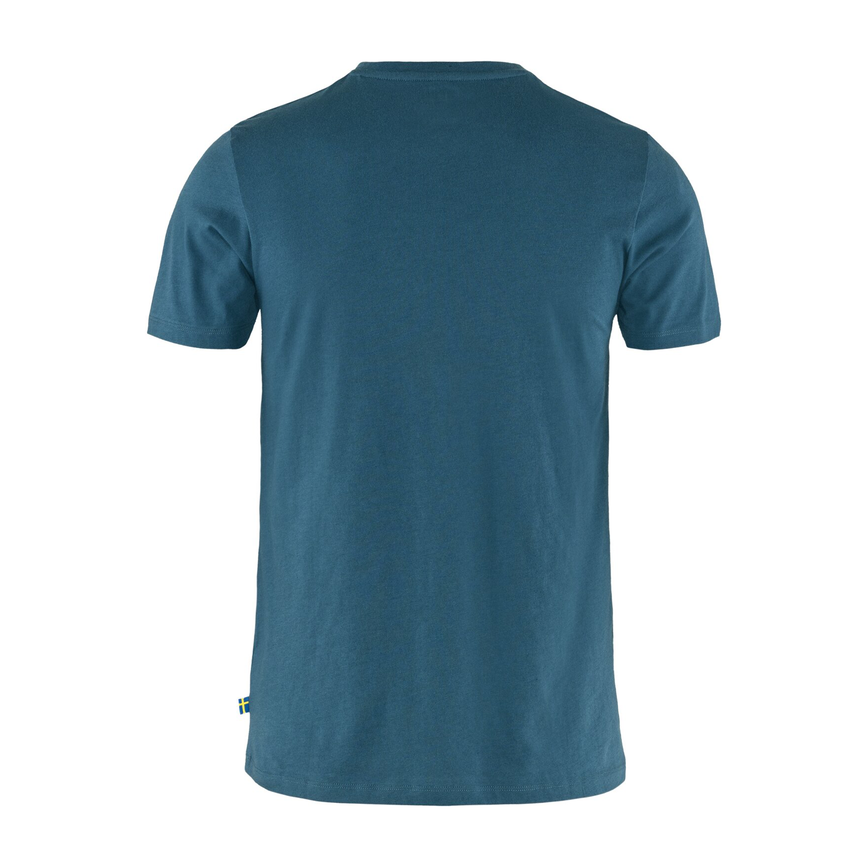 fjallraven_fox_t-shirt_m_87052-534_b_main_fjr.png