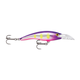 api-2000x2000,fit-new-151469.png