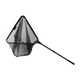 api-2000x2000,fit-new-102627.png