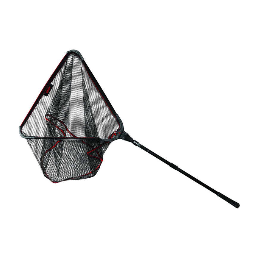 api-2000x2000,fit-new-102627.png