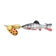 api-2000x2000,fit-new-119885.png