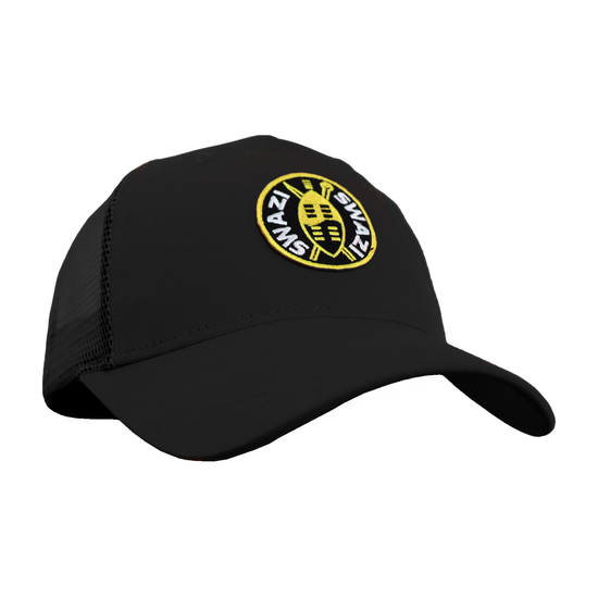 cdn-shop-files-trucker-3.png