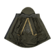 beretta-ita-clothing-and-accessories-products-gu-gu614t142907aa-gu614t142907aa_closeup1_jcr_content-renditions-web-1400.webp.png
