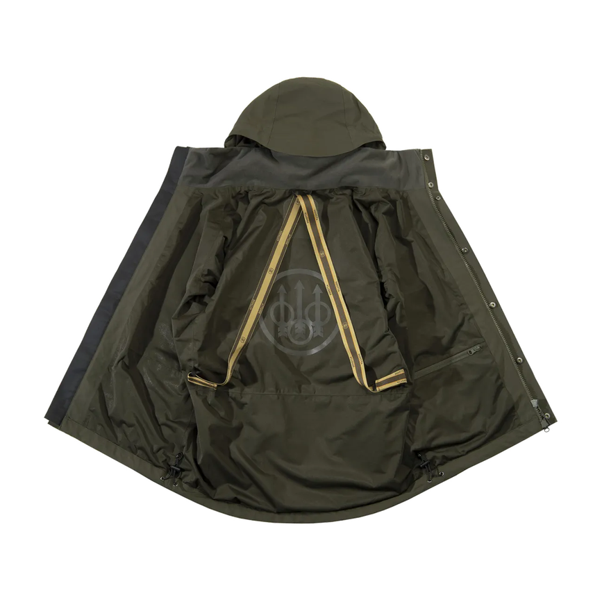 beretta-ita-clothing-and-accessories-products-gu-gu614t142907aa-gu614t142907aa_closeup1_jcr_content-renditions-web-1400.webp.png