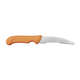 e8-c7-b5-1749732993-bla_aufbrechmesser_2.png