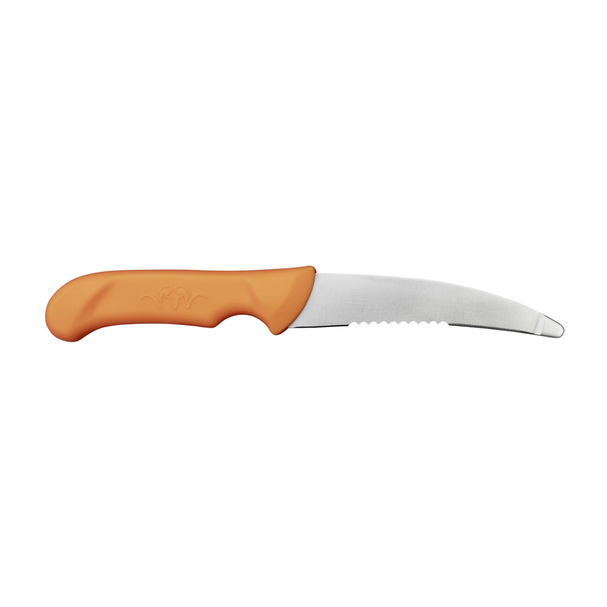 e8-c7-b5-1749732993-bla_aufbrechmesser_2.png