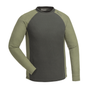 Dark Green/Leaf