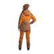pinewood-gung-pim-images-upload-3300-271-67_pinewood.png