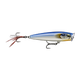 image-247222311749-image_8slao4k8752m1eode8espqn73n--s1536x2048-fpng-151522_swatch.png