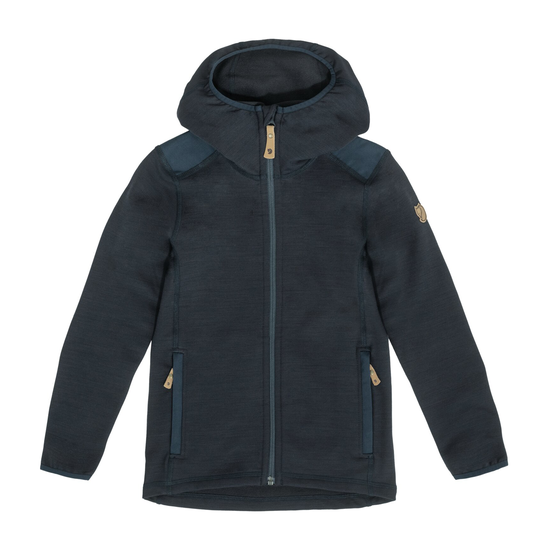 kids_keb_fleece_hoodie_80880-555_a_main_fjr.png