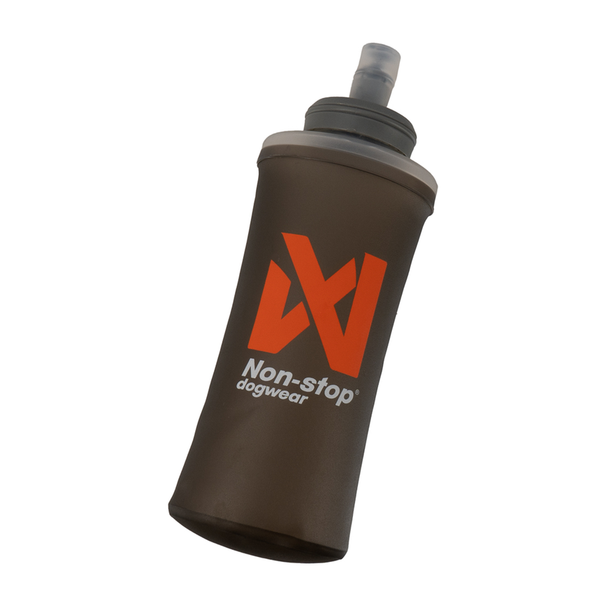 nsdsoftflask500ml_gray_1011_01_hero.png