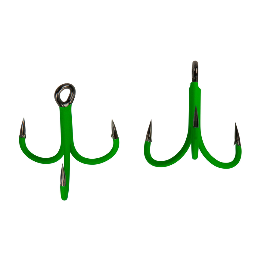 svs_mct018_ms.png