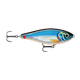 image-247222311749-image_94kdhqt8op2r176bireamq541o--s1536x2048-fpng-123672_swatch.png
