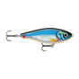 Blue Ghost