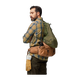 singi_mesh_bag_23100146-620_d_model_fjr.png