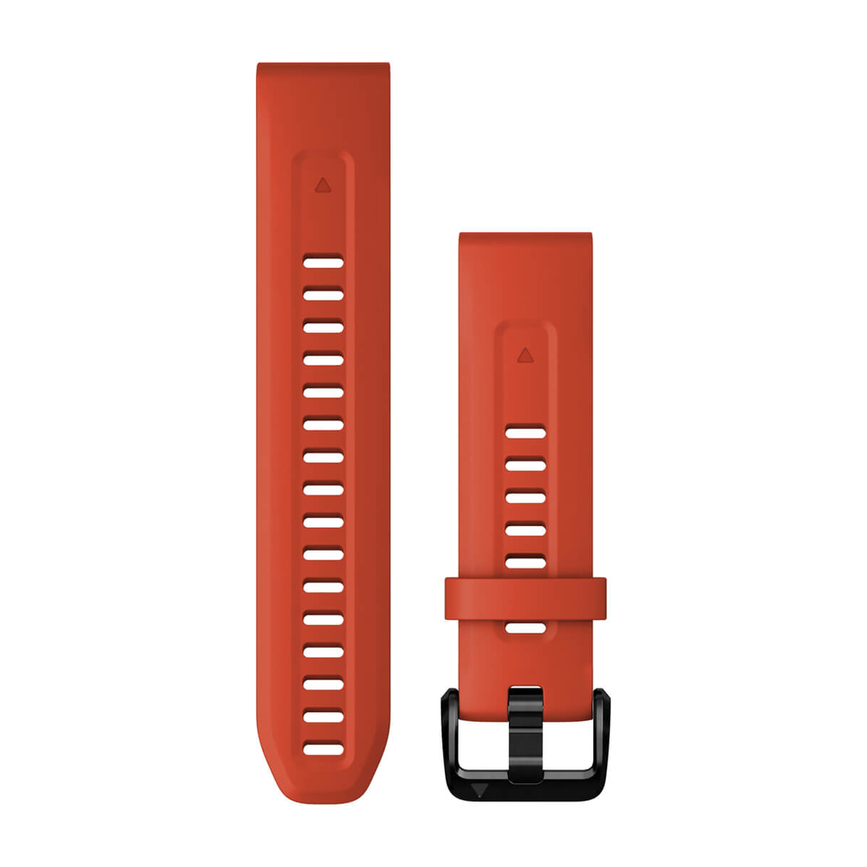 en-products-010-13102-02-v-cf-xl-5b7a9381-ad46-488d-9fa4-96ad0c1b4639.png