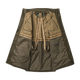 beretta-ita-clothing-and-accessories-products-gu-gu732t162307x5-gu732t162307x5_closeup1_jcr_content-renditions-web-1400.webp.png