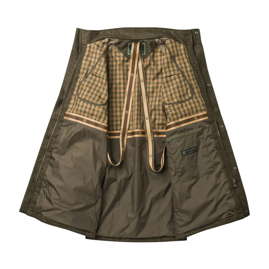 beretta-ita-clothing-and-accessories-products-gu-gu732t162307x5-gu732t162307x5_closeup1_jcr_content-renditions-web-1400.webp.png