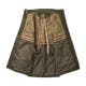 beretta-ita-clothing-and-accessories-products-gu-gu732t162307x5-gu732t162307x5_closeup1_jcr_content-renditions-web-1400.webp.png