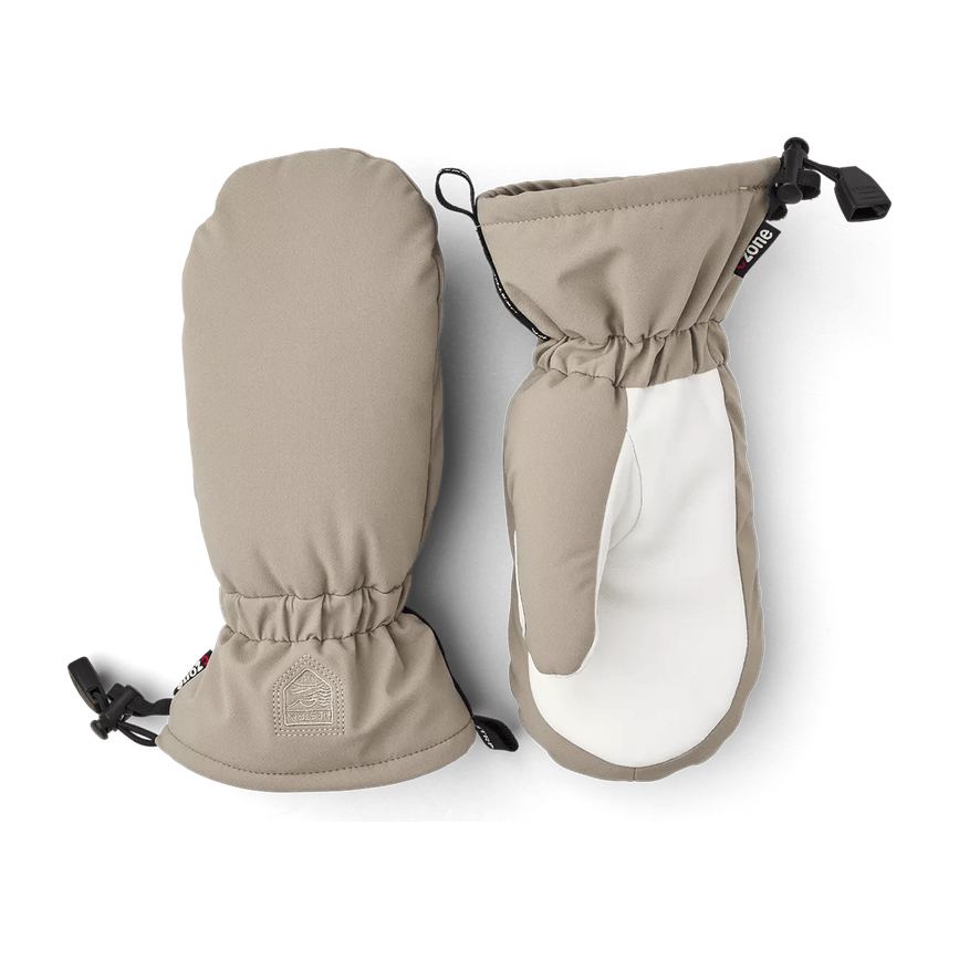 3000671-mist-mitt-650-beige-1-original.png