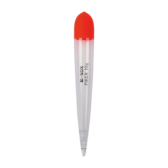 pub_images-original-07119-e-10.png