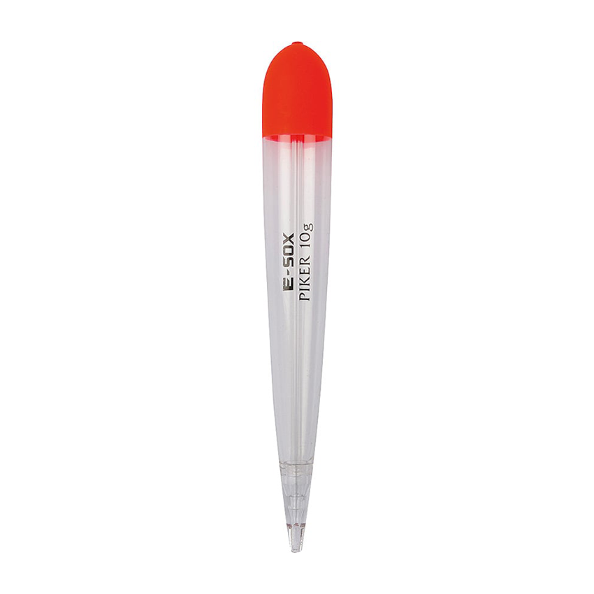 pub_images-original-07119-e-10.png