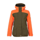 1010215-2001.png