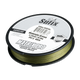 image-247222311749-image_eafmbg1t6903v794dpiqf4sj2l--s1536x2048-fpng-100429_swatch.png