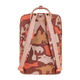 kanken_graphics_laptop_15_23200359-302-986_b_main.png