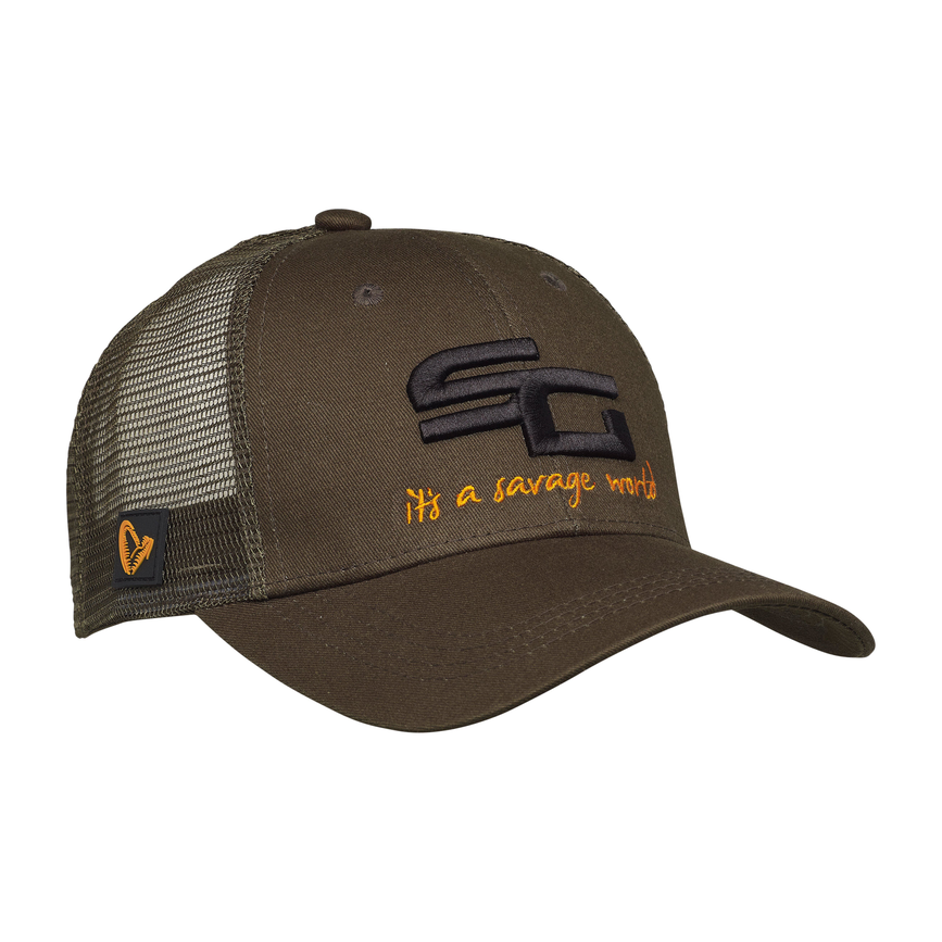 svs_sgg076_ms.png