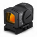 s--vlmwrpnp---zipmdaovrabccsfv4bkh.png.png