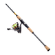 combos-001-ste687j_laguna_lt_combo-sub-lglt25_702mhfs-as-details-2.png