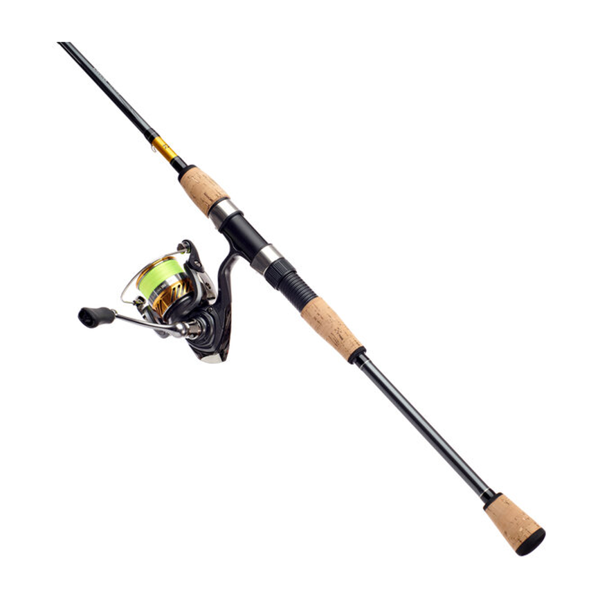 combos-001-ste687j_laguna_lt_combo-sub-lglt25_702mhfs-as-details-2.png