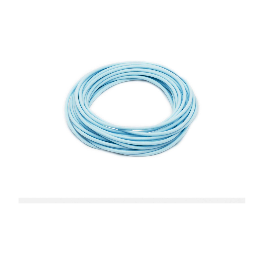 4-fairpoint-public-pim-bc-72cd9bb9-4944-4c76-81b4-d7441e63a664-rp19168_2-copy_large.png