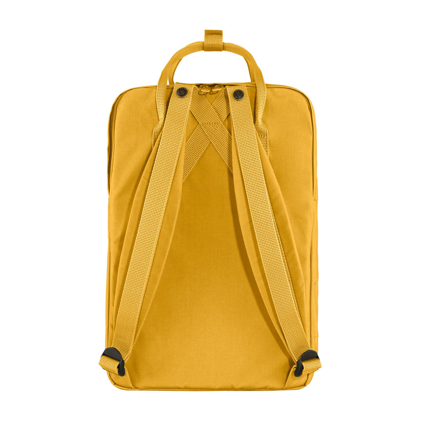 kanken_laptop_15_23524-160_b_main_fjr.png