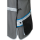 beretta-ita-clothing-and-accessories-products-gt-gt671t1553096c-gt671t1553096c_closeup3_jcr_content-renditions-web-1400.webp.png