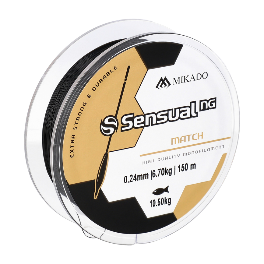 zsn600-150-024_2.png