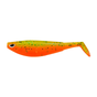 Greenback Tomato