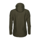 pinewood-gung-pim-images-1-37700-1706624652134-3770-242-06_furudal-retriever-active-jacket-womens_hunting-brown-suede-brown.png