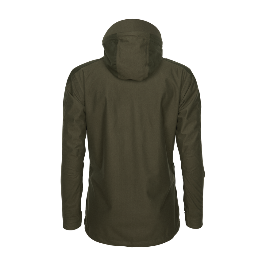 pinewood-gung-pim-images-1-37700-1706624652134-3770-242-06_furudal-retriever-active-jacket-womens_hunting-brown-suede-brown.png