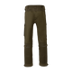 96433031-16eb-5d2d-a61b-39341252730a-110126843_f02.png