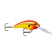 api-2000x2000,fit-new-101518.png