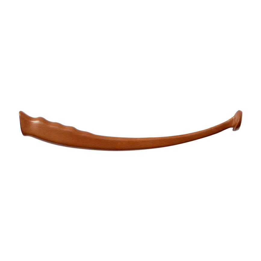 svs56539_ms.png