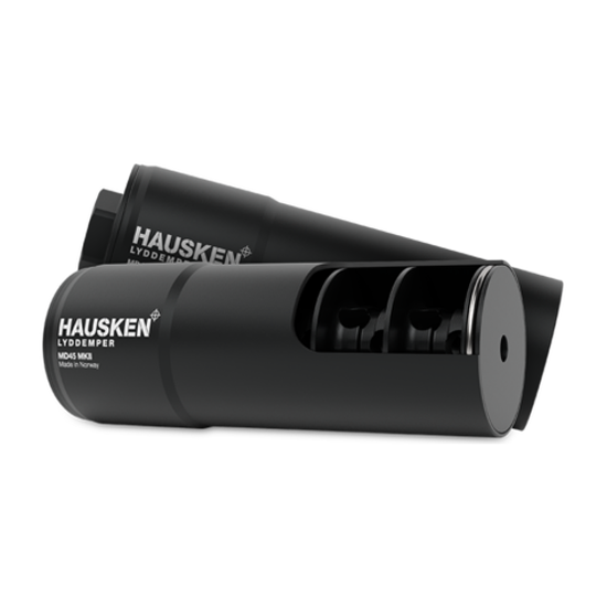 _processed_-4-6-csm_hausken_mini_md45_mkii_var_combo_5ec58820fa.png