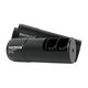 _processed_-4-6-csm_hausken_mini_md45_mkii_var_combo_5ec58820fa.png