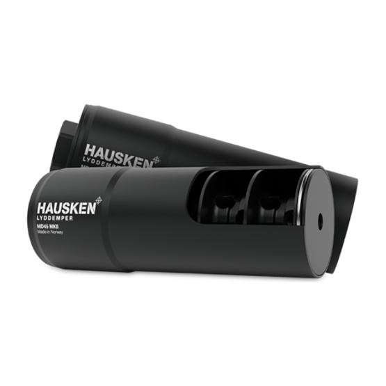 _processed_-4-6-csm_hausken_mini_md45_mkii_var_combo_5ec58820fa.png