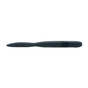 Black Blue Flake