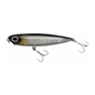 Baitfish